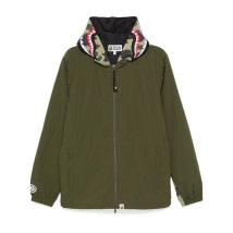 베이프샤크