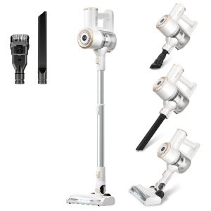 2026년형 33KPa 압도적 초강력 무선청소