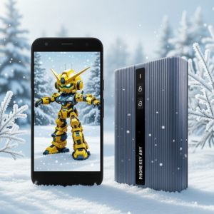 겨울특가 스마트키 오토도어,차키교체 폰키ANY