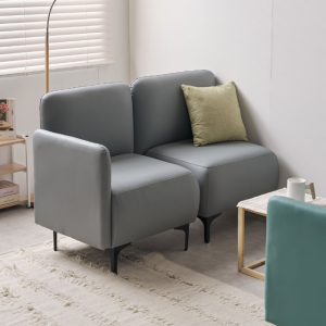 스테이라 병원 대기의자 약국 로비의자 1인용