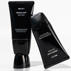 괄사 가능한 목주름 화장품 올인원 넥 크림