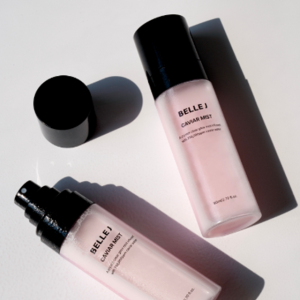 캐비어 물광 광채 얼굴 겨울 미스트 추천