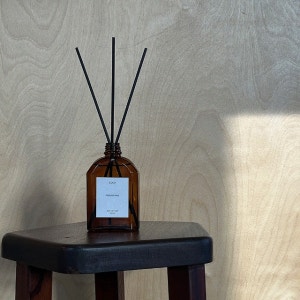 향기좋은 디퓨저 호텔 카페 사무실 원룸 집들이