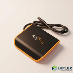 디지털운행기록계 DTG 자동제출 애니디티지 DT-5000 [화물차 전용]