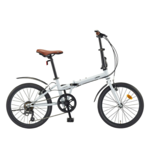 로그인 20 7단 삼천리 일상 출퇴근 접이식 미니벨로 자전거 완조립 본사직영몰