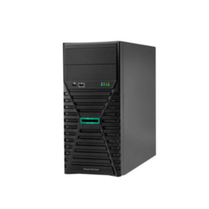 HP 서버 ML30 GEN11 6333P 16G 4T WIN2025스탠다드 500W (파워이중화 가능) 서버컴퓨터
