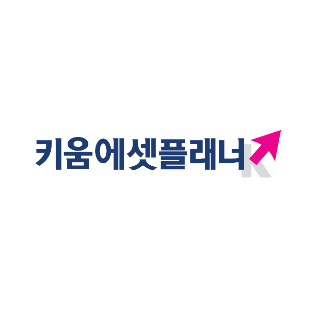 광고