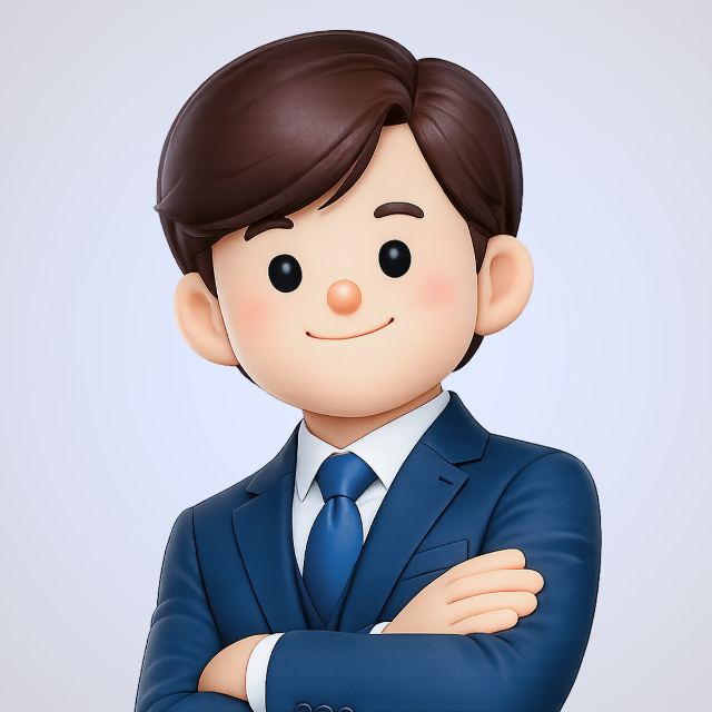 광고