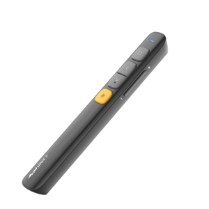 스마트포인터 SP-200 무선프리젠터 레이저포인터 PPT리모컨 레이저포인트빔