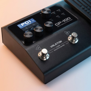 베일톤 GP-100 / GP100