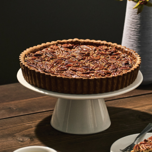 [테라로사] 시그니처 피칸파이