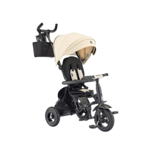 비타민트라이크 프리미엄 삼천리 유아용 세발자전거 완조립 본사직영몰 / 바람막이+휠커버 지급