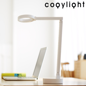 LED 스탠드조명 책상 무선 독서등 시력보호 TB-L180PB