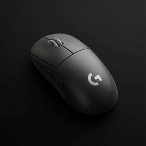 지슈라2c 게이밍마우스 지슈라2c 컴팩트