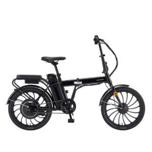 팬텀 S2 20 출퇴근 접이식 전기자전거 완조립 삼천리 본사직영몰