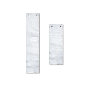 [한국프로슈머] 우산비닐 단우산 1000장 1세트