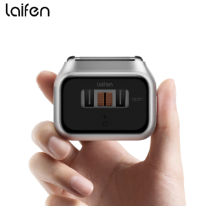 라이펀 P3 Pro 전기면도기 남자선물