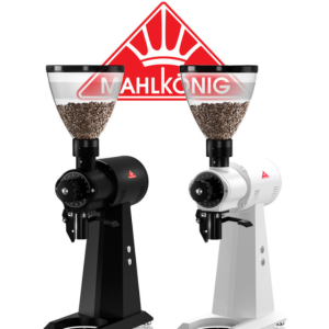 말코닉 그라인더 EK43 최신형 화이트/블랙