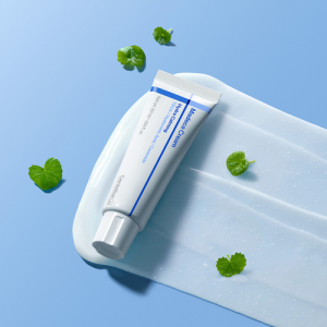 동국제약 센텔리안24 마데카크림 하이드라 카밍 50ml / 수분 민감피부 피부열 진정 쿨링에 도움