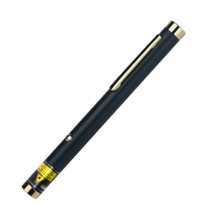 스마트포인터 SP-G4 그린레이저포인터 프리젠터포인터 레이저포인트