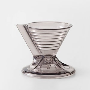 marna 마나 커피 드리퍼 드립퍼 핸드드립