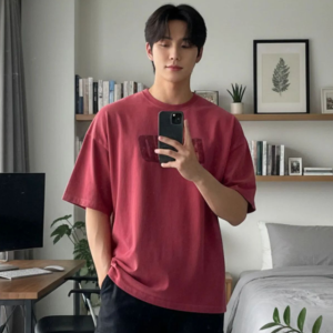 광고 메인 이미지