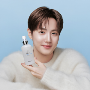 헤이네이처 어성초스킨 뿌리는토너스킨 미스트토너