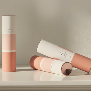 가히 최신상 캐비어 멀티밤 CV 본품2 + 리필2 TV상품