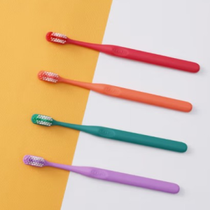 덴핏 [방송에서만 무료체험] 딥클린 올인원 칫솔 센서티브 38개베스트세트