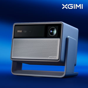 XGIMI 엑스지미 호라이즌20 4k 가정용 빔프로젝터