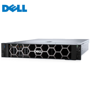 Dell PowerEdge R760XS 2U 서버 Xeon Silver 4514Y 2.0GHz 16C 기본사양