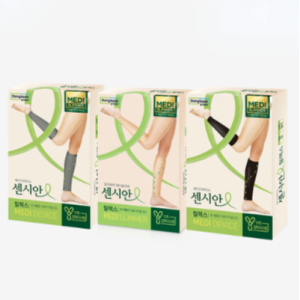 광고 메인 이미지