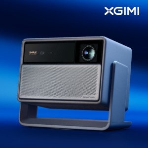 XGIMI 엑스지미 호라이즌20 4k 가정용 빔프로젝터