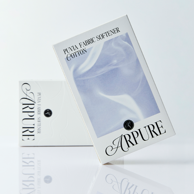 ์๋ฅดํจ๋ ํจ๋น์ ์ฌ์ ์ ์ฐ์ 