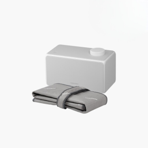 경동나비엔 경동나비엔 숙면매트 온수 킹 슬림형 EMW520-KS 온수매트