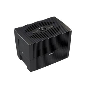 벤타 [당일발송] 디지털 에어워셔 LW-45B 컴포트 플러스 기화식 가습기 공기청정기