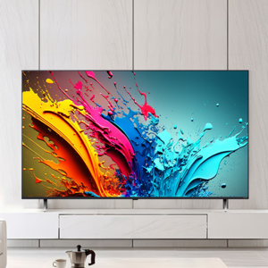 LG QNED TV 217cm(86인치)