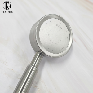 욕실 샤워기헤드 세트 고수압샤워기교체 고압샤워