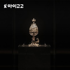 [부모분리/동반] 국립부여박물관 정림사지 도슨트투어 | 6~10명 소규모 by 아이체험여행