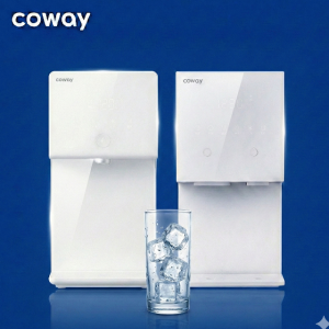 CHP-7211N 아이콘2 냉온정수기