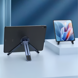 아이패드 스탠드거치대