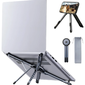 책상핸드폰거치대