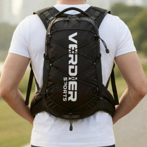 소형 등산가방 경량 배낭 트레킹백팩