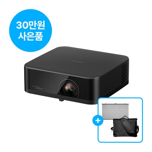 Epson EB-S12H (정품) : 다나와 가격비교