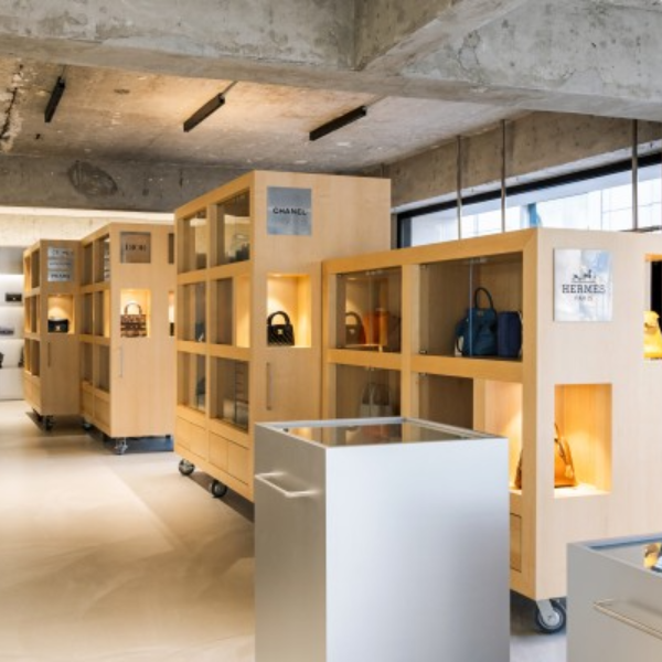 Sikeu Cheongdam (시크 청담)