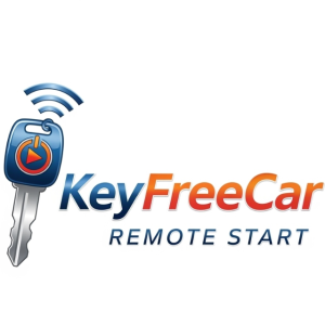 충주 키프리카 원격시동 (르노삼성자동차 전용)