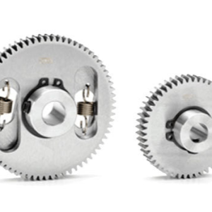 노백래쉬기어 (NSG80S50B+0810~NSG80S120B+0810)