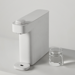 [일시불]SK메직 에코미니 정수기(정수전용 택배배송 자가설치) WPUGBC112SCE