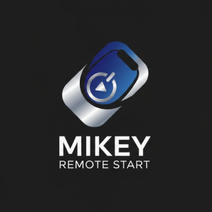 충주 마이키 프리미엄2 원격시동 (현대 기아자동차)