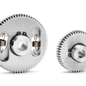 노백래쉬기어 (NSG50S60B+0808~NSG50S120B+0810)